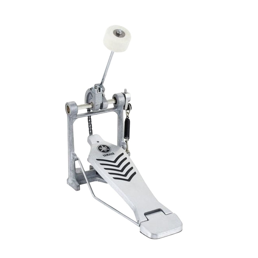 Yamaha FP7210A Single Bass Drum Pedal