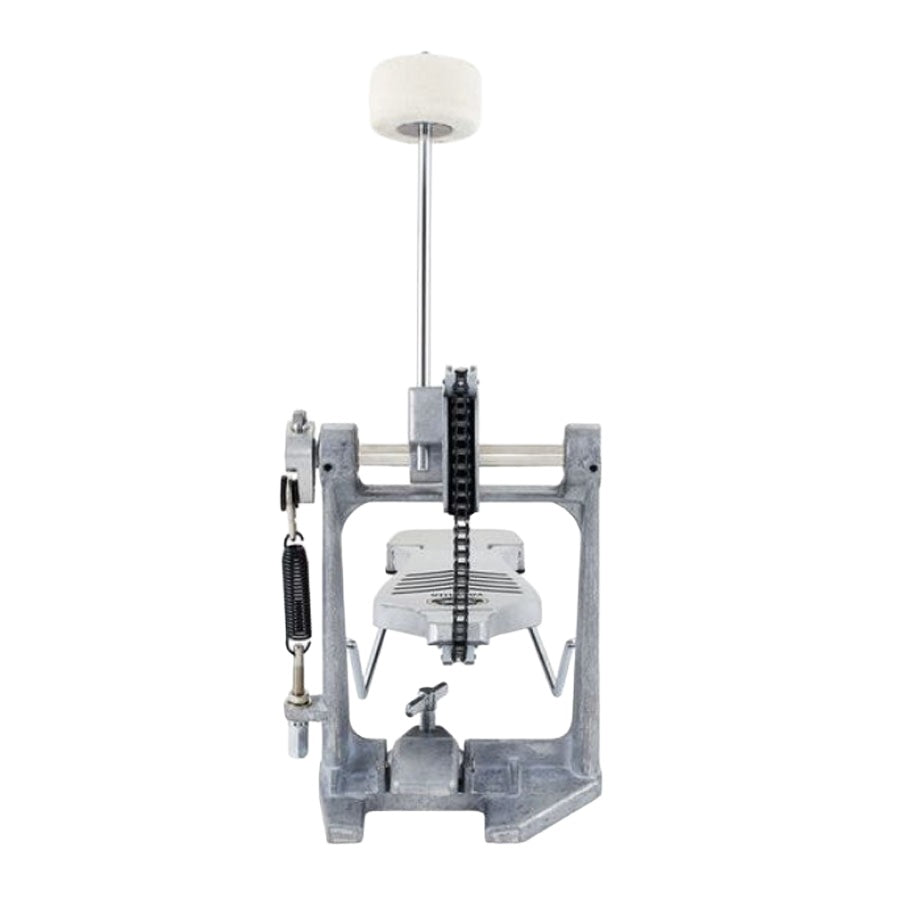 Yamaha FP7210A Single Bass Drum Pedal
