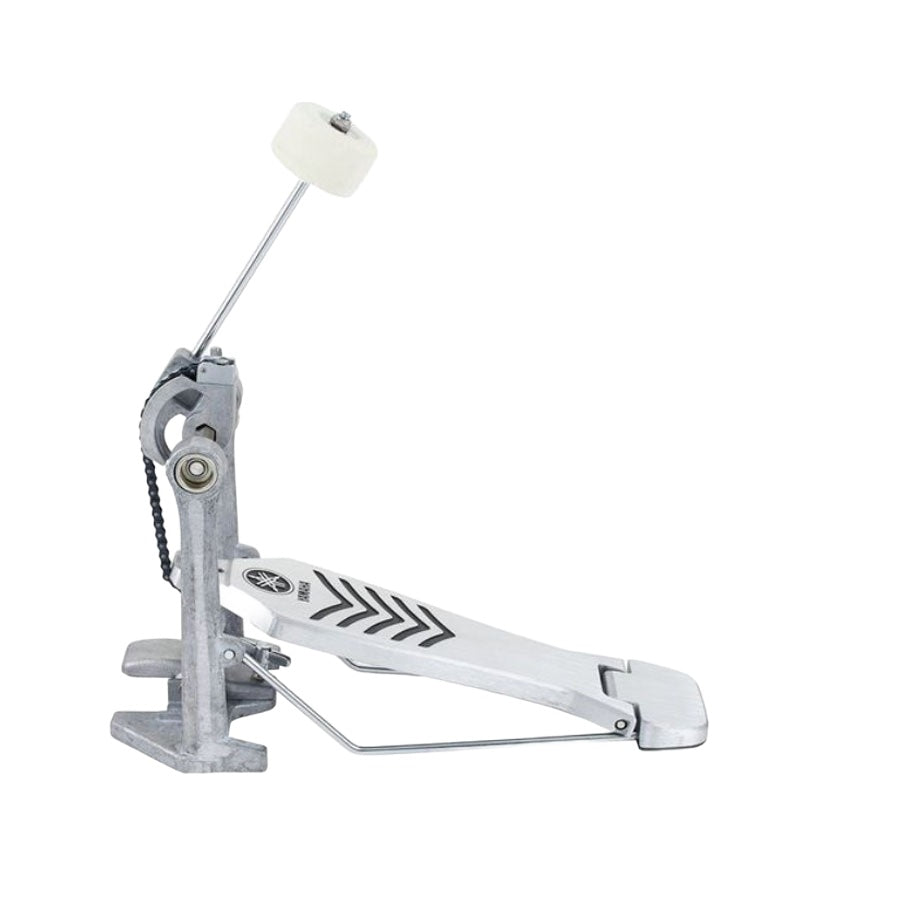 Yamaha FP7210A Single Bass Drum Pedal