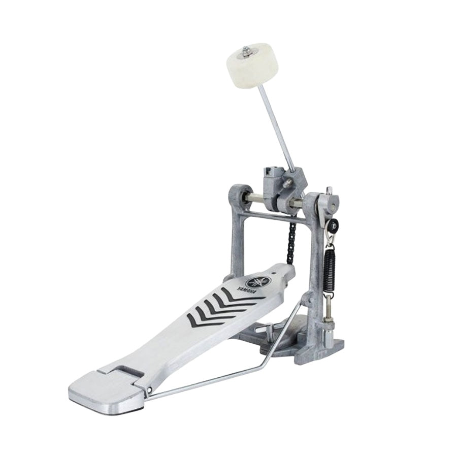 Yamaha FP7210A Single Bass Drum Pedal