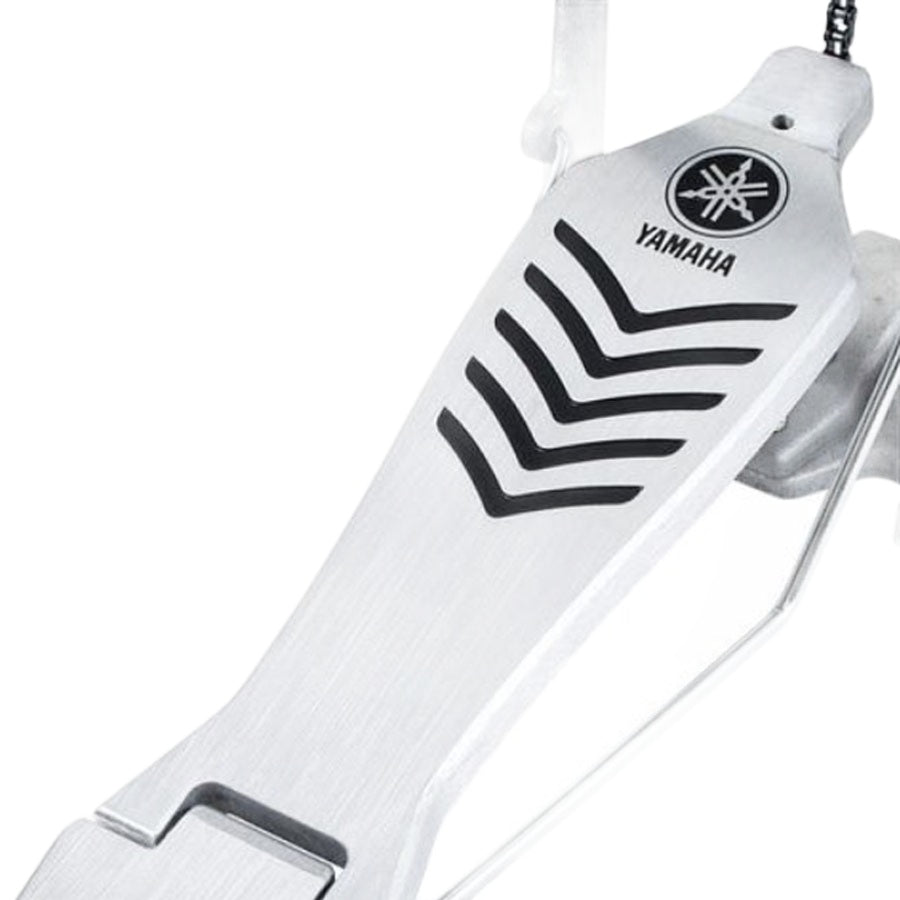 Yamaha FP7210A Single Bass Drum Pedal