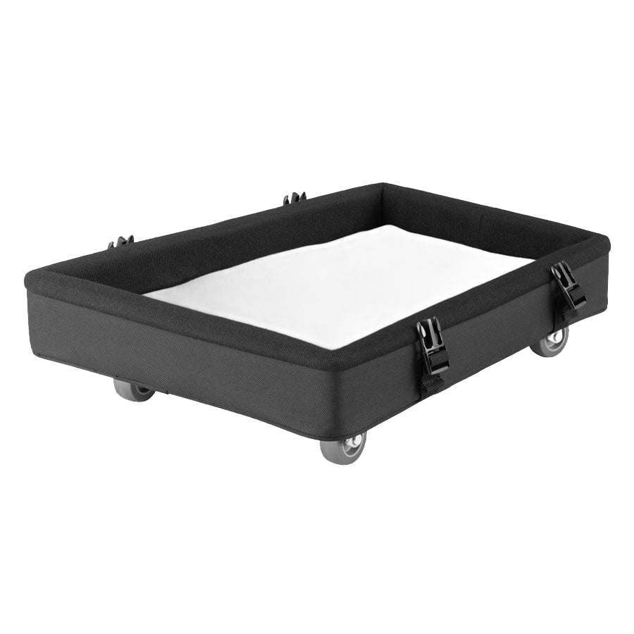 Yamaha DL-SP1K Dolly for STAGEPAS 1K
