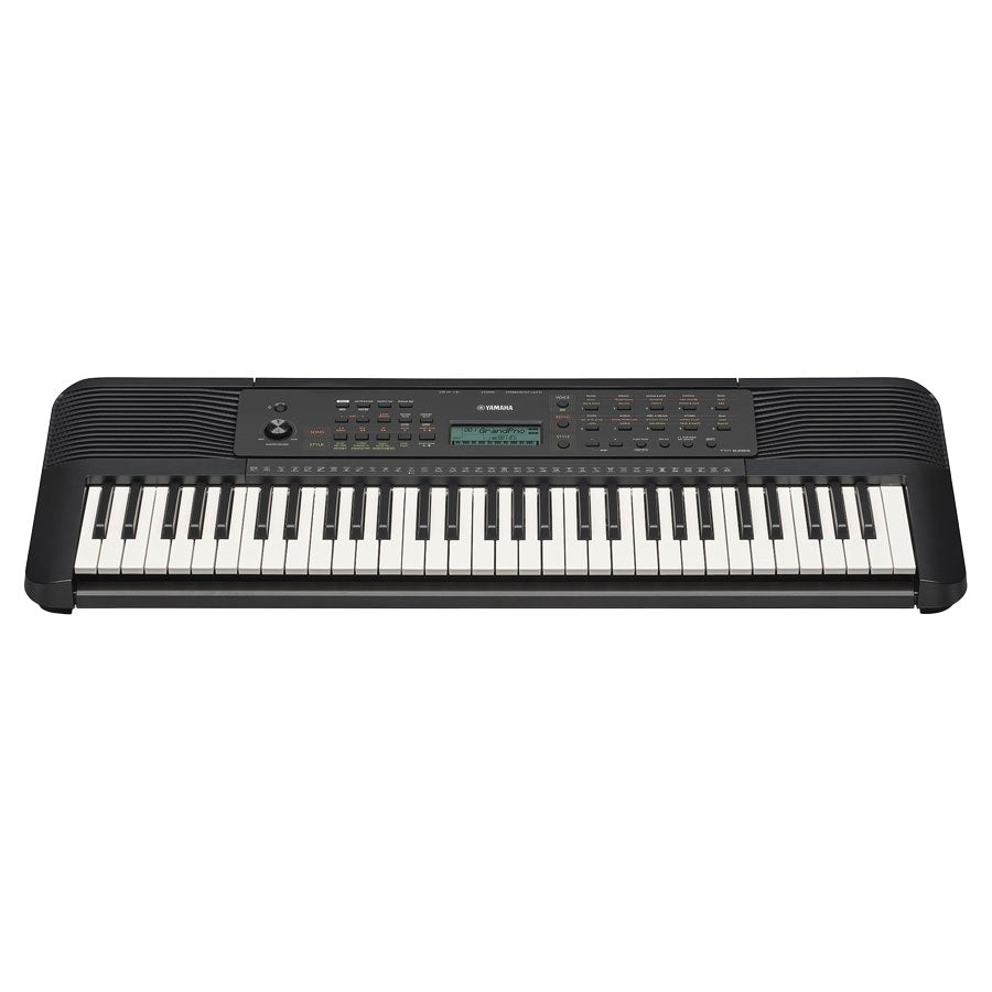 Yamaha PSR-E283 61 Keys Portable Keyboard