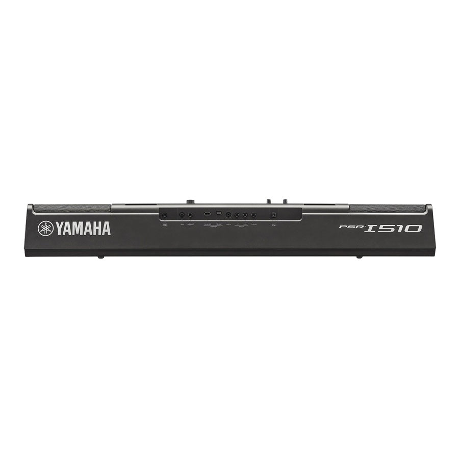 Yamaha PSR-I510 Portable Keyboard