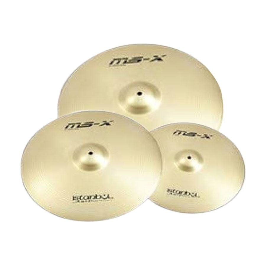 Yamaha SBP2F5 Stage Custom Birch 5-Piece Acoustic Drum Kit With Hardware - Cranberry Red