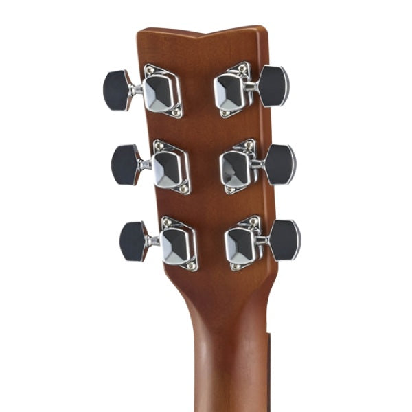 Yamaha FS80C Acoustic Guitar -Natural