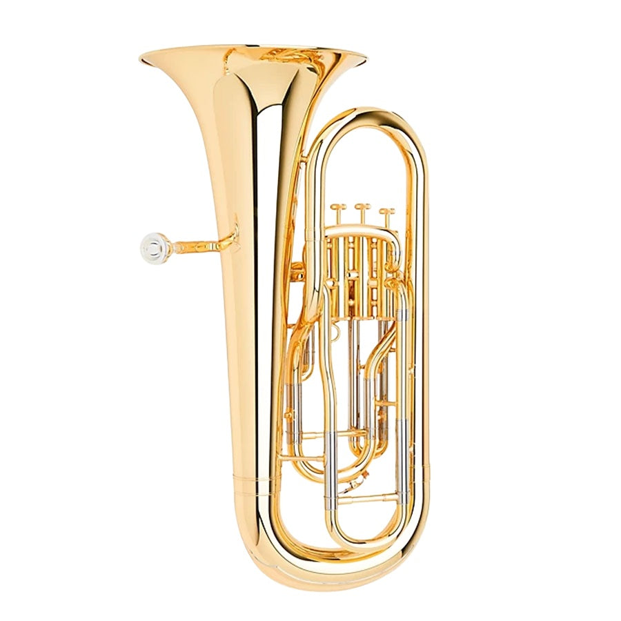 Yamaha YEP-321 4 Valve Euphonium