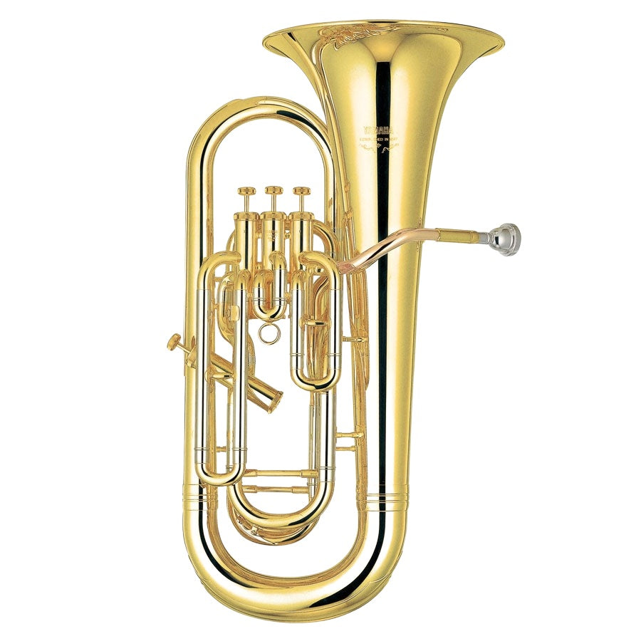 Yamaha YEP-621 Euphonium