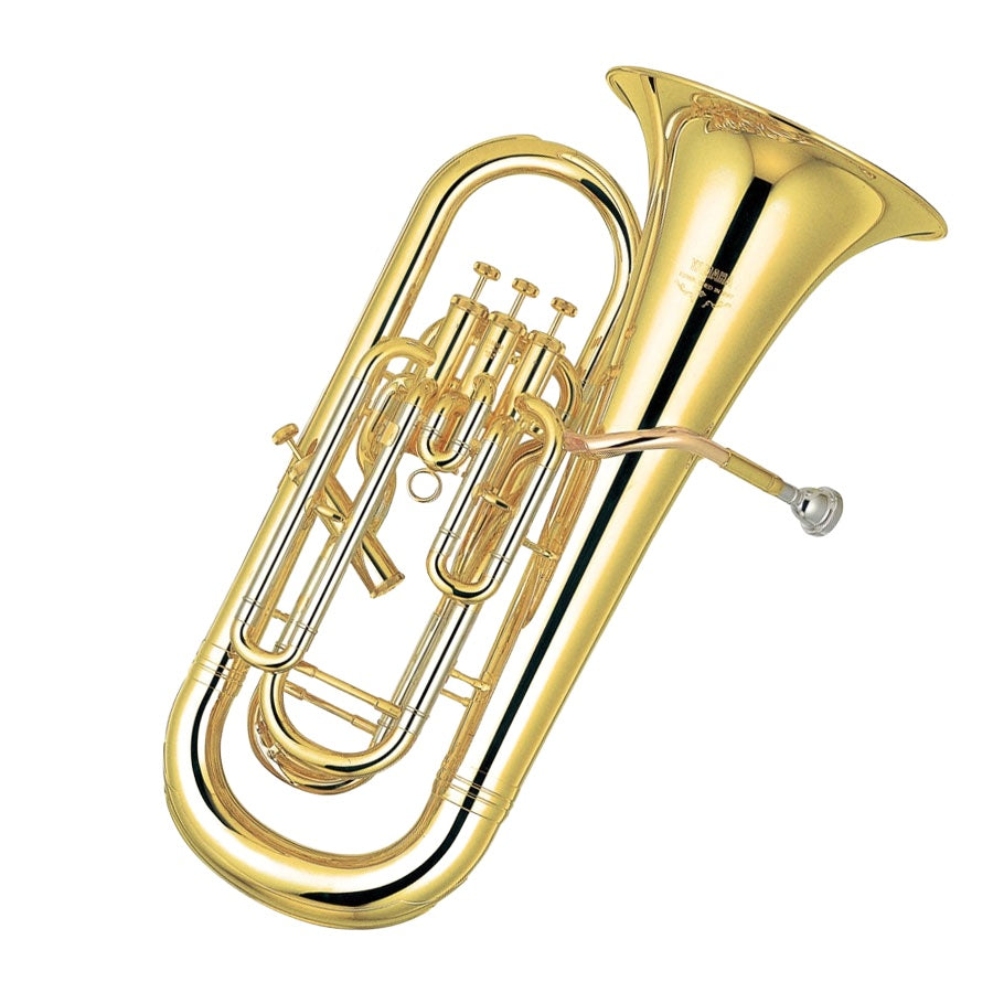 Yamaha YEP-621 Euphonium