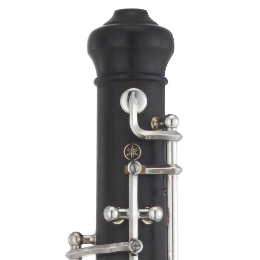 Yamaha YOB-431 Oboe