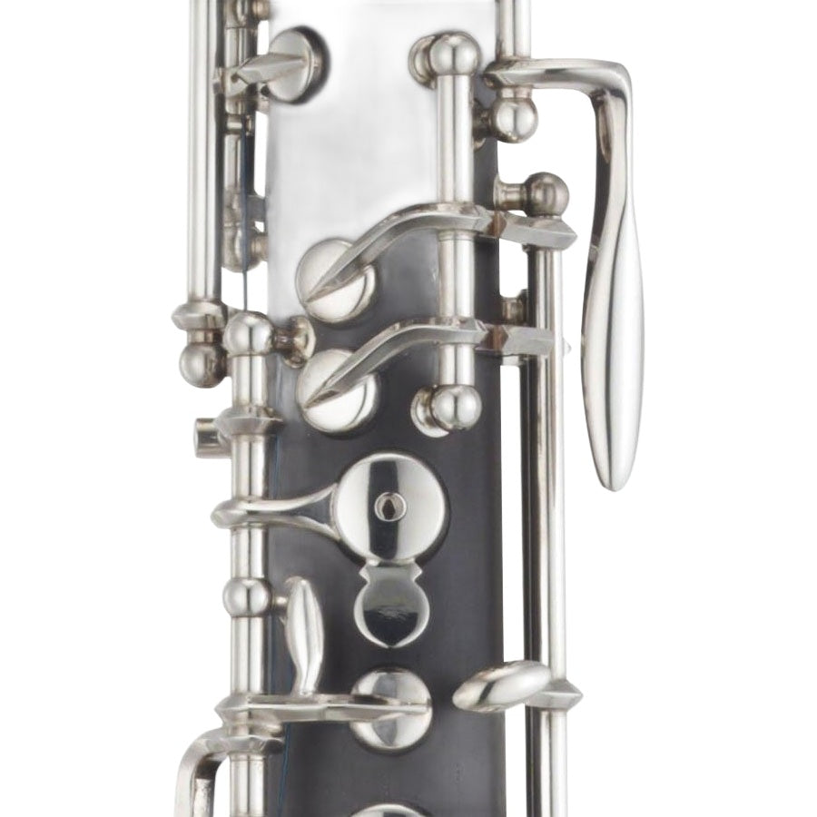 Yamaha YOB-431 Oboe