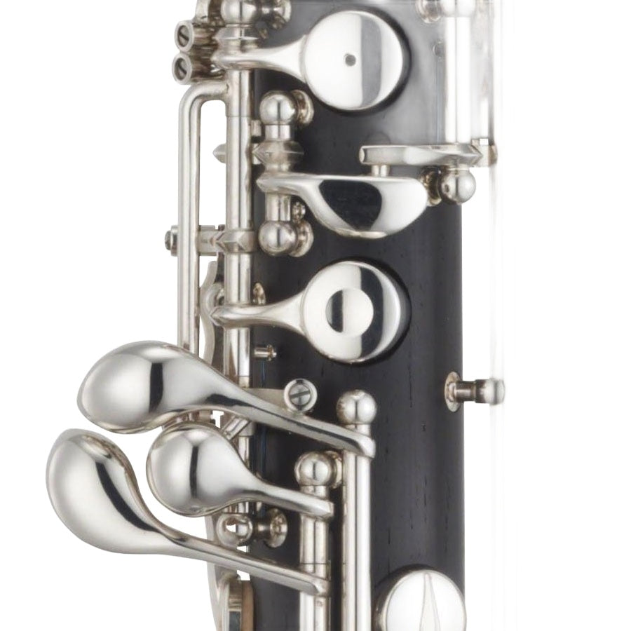 Yamaha YOB-431 Oboe