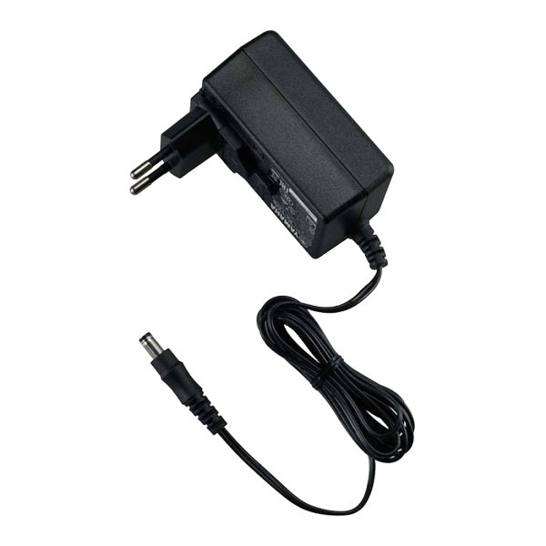 Yamaha PA-130B AC Power Adapter