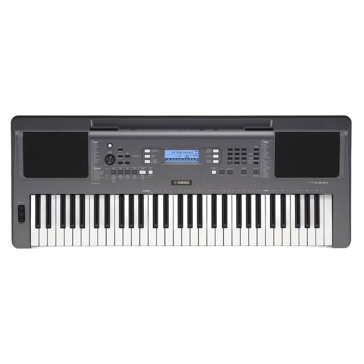 Yamaha PSR-I300 61-Keys Portable Keyboard