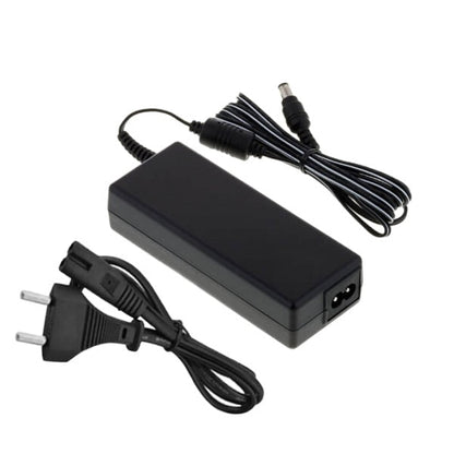 Yamaha PA-300C Power Adapter
