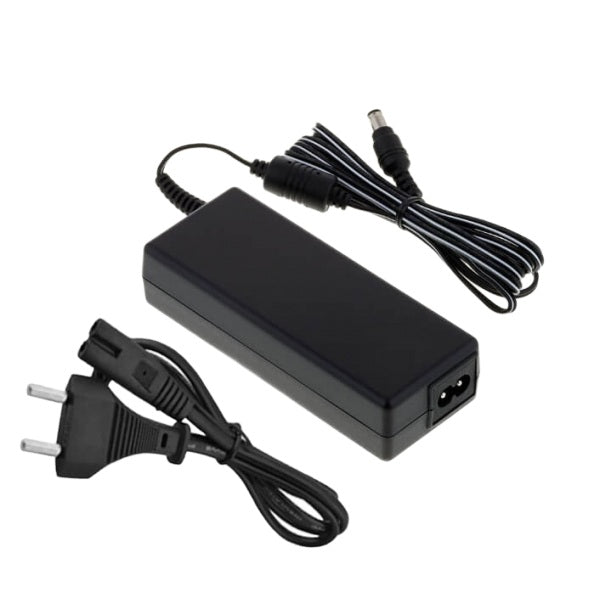 Yamaha PA-300C Power Adapter