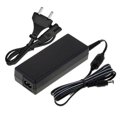 Yamaha PA-300C Power Adapter
