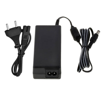 Yamaha PA-300C Power Adapter
