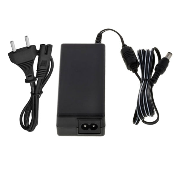 Yamaha PA-300C Power Adapter