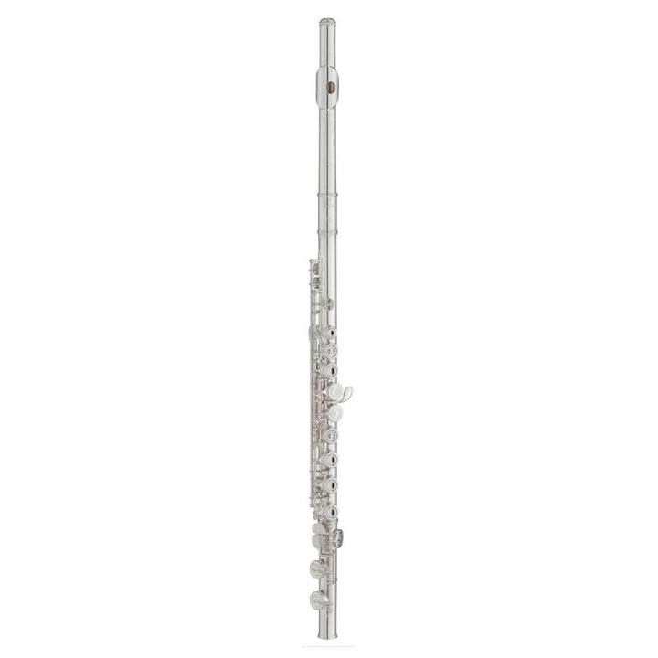 Yamaha YFL-222 200 Series Standard Flute
