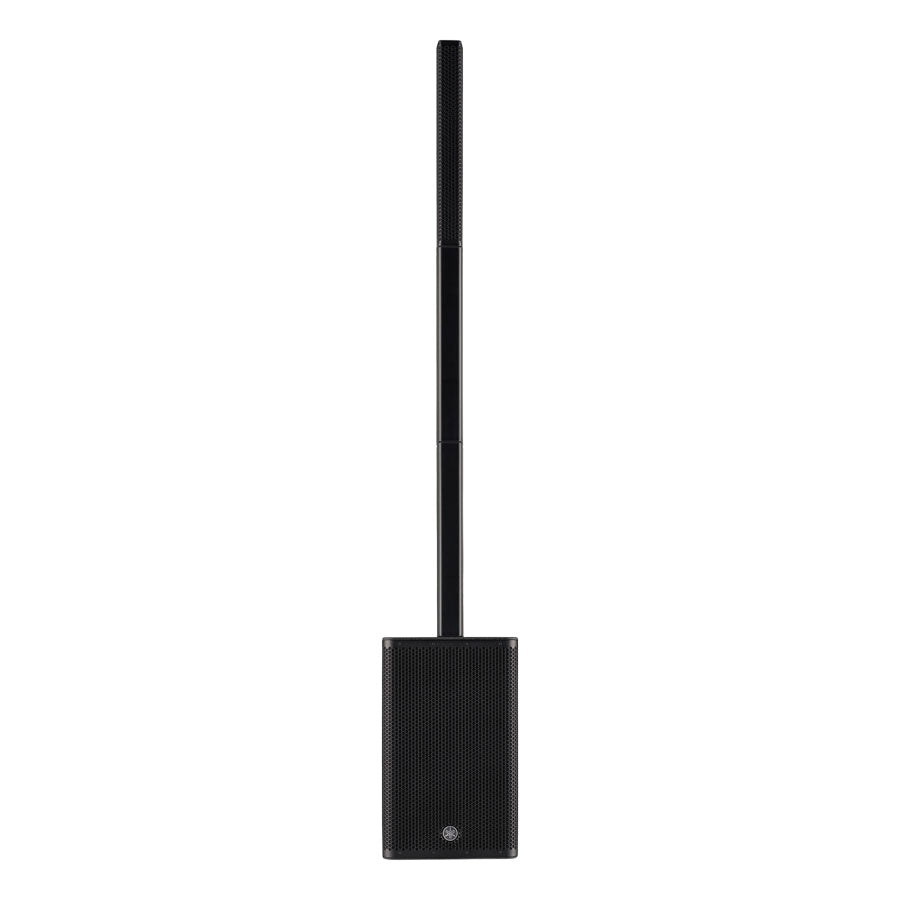 Yamaha STAGEPAS 1K mkII Portable PA System