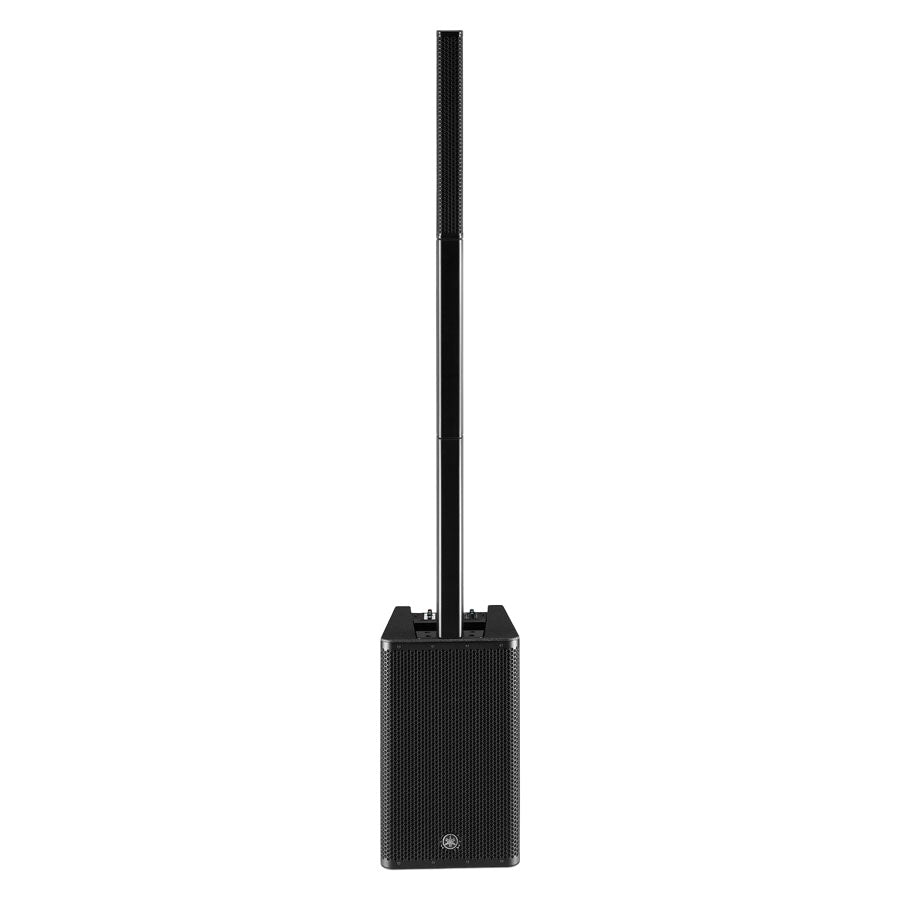 Yamaha STAGEPAS 1K mkII Portable PA System