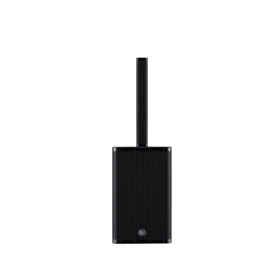 Yamaha STAGEPAS 1K mkII Portable PA System