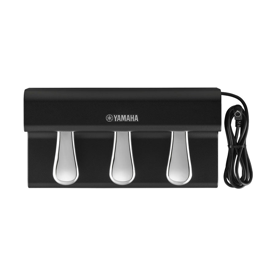Yamaha FC35 3-Pedal Unit for Pianos