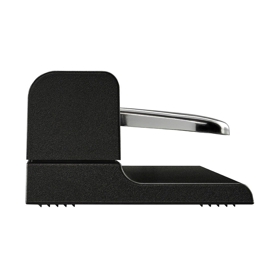 Yamaha FC35 3-Pedal Unit for Pianos