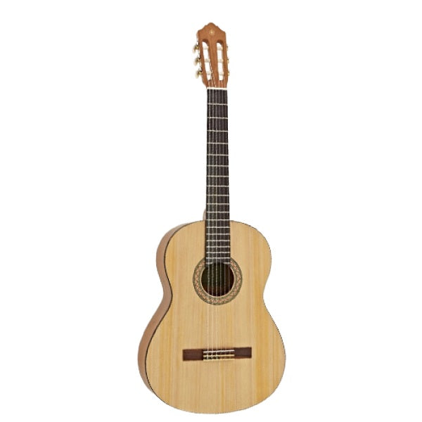 Yamaha C40M Full Sized Classical Guitar (Natural)