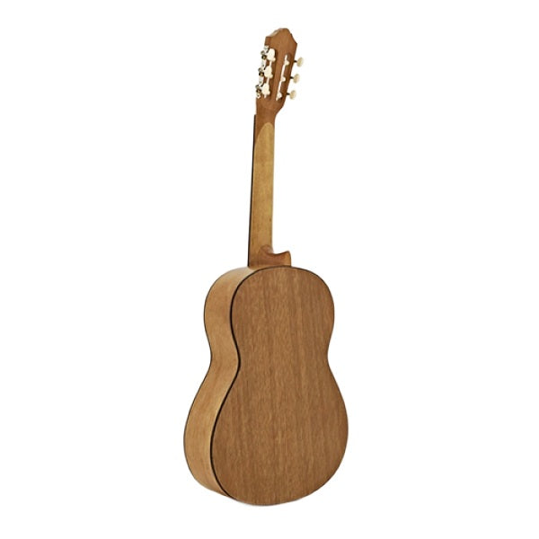 Yamaha C40M Full Sized Classical Guitar (Natural)