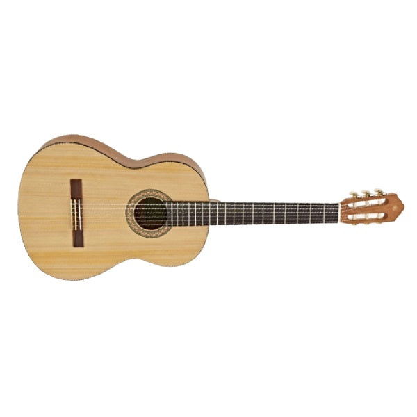 Yamaha C40M Full Sized Classical Guitar (Natural)