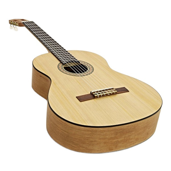 Yamaha C40M Full Sized Classical Guitar (Natural)