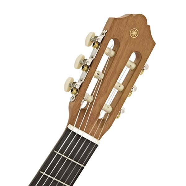 Yamaha C40M Full Sized Classical Guitar (Natural)