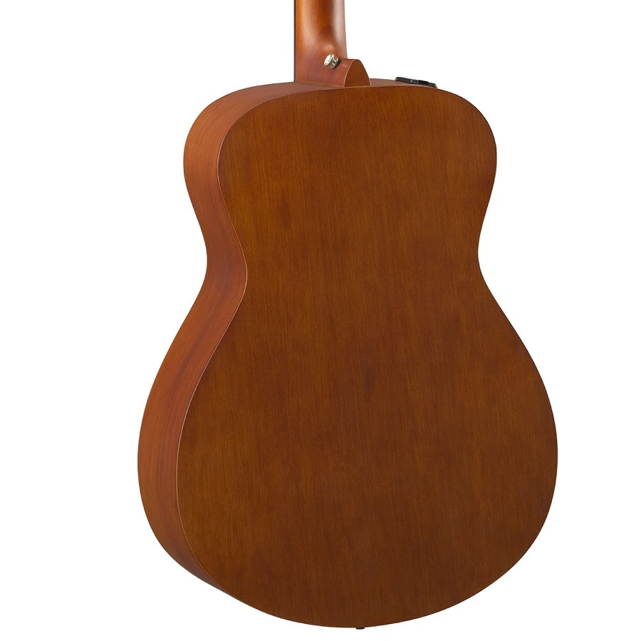 Yamaha FSX400 Electro Acoustic Guitar - Natural