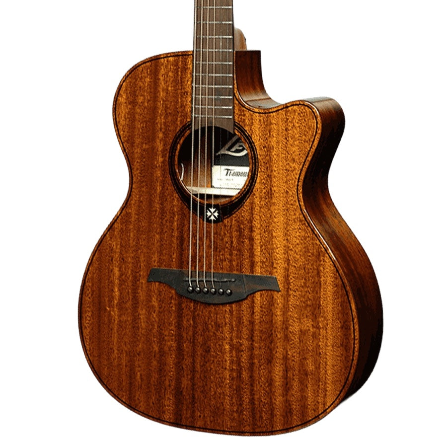 Yamaha FSX400 Electro Acoustic Guitar - Natural