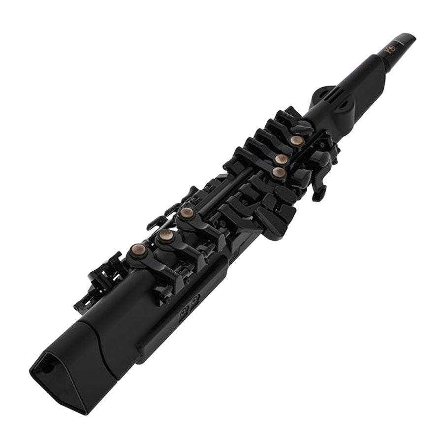 Yamaha YDS-120 Digital Saxophone
