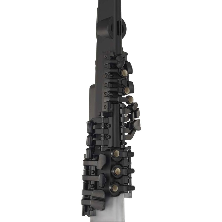 Yamaha YDS-150 Digital Saxophone