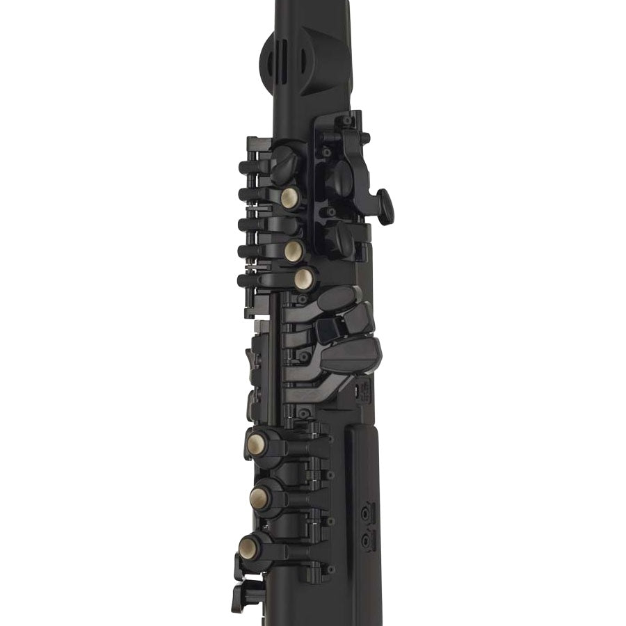 Yamaha YDS-150 Digital Saxophone