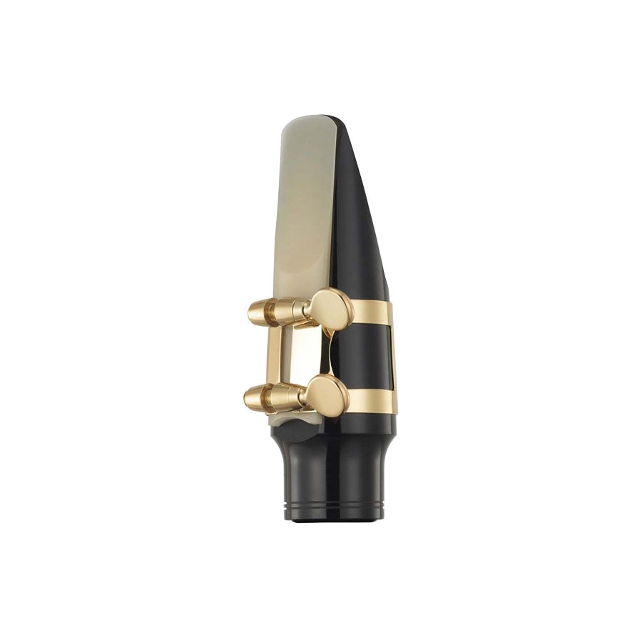 Yamaha YDS-150 Digital Saxophone