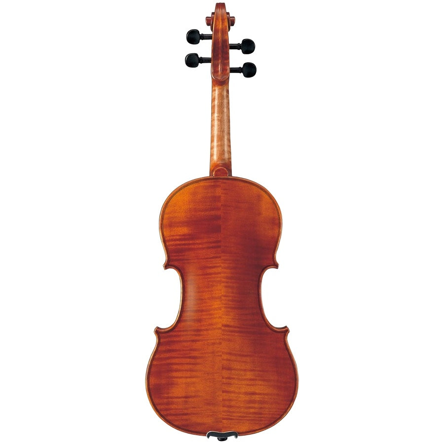 Yamaha V10-G Full Size 4/4 Size Acoustic Violin