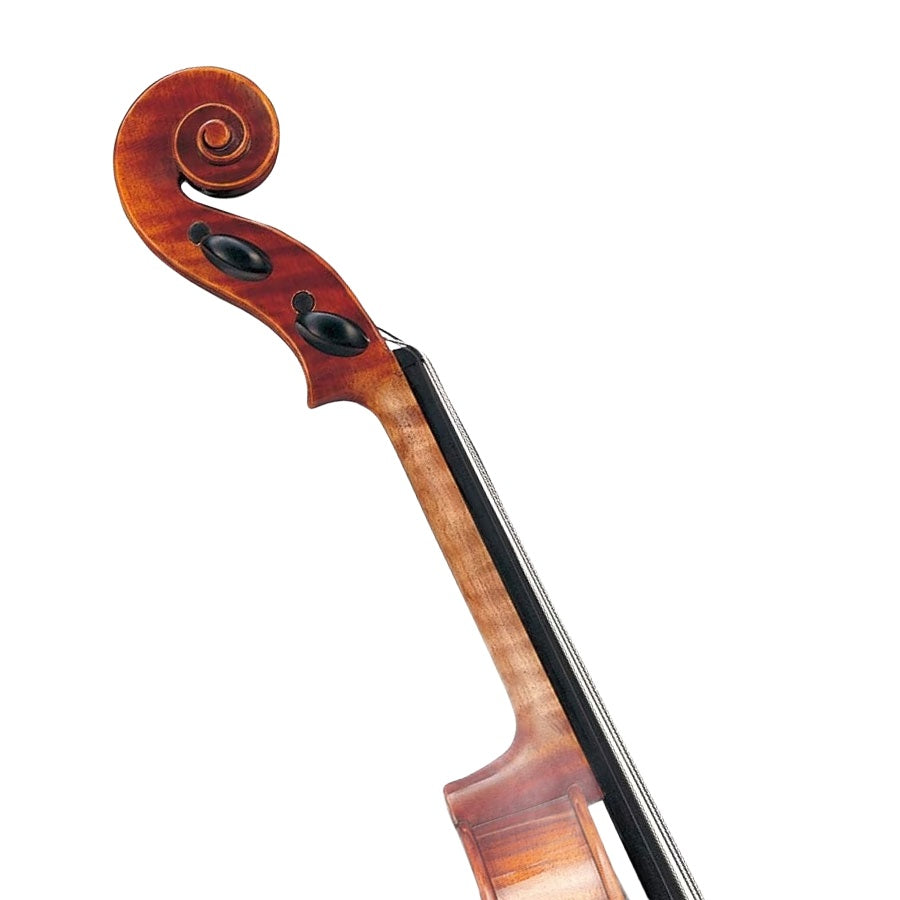 Yamaha V10-G Full Size 4/4 Size Acoustic Violin