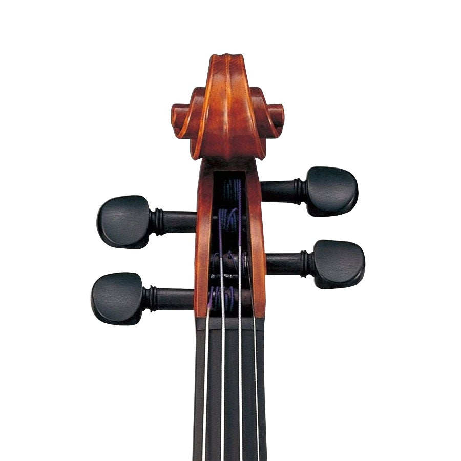 Yamaha V10-G Full Size 4/4 Size Acoustic Violin