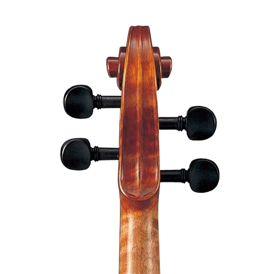 Yamaha V10SG Full Size 4/4 Size Acoustic Violin With Case Rosin and Bow