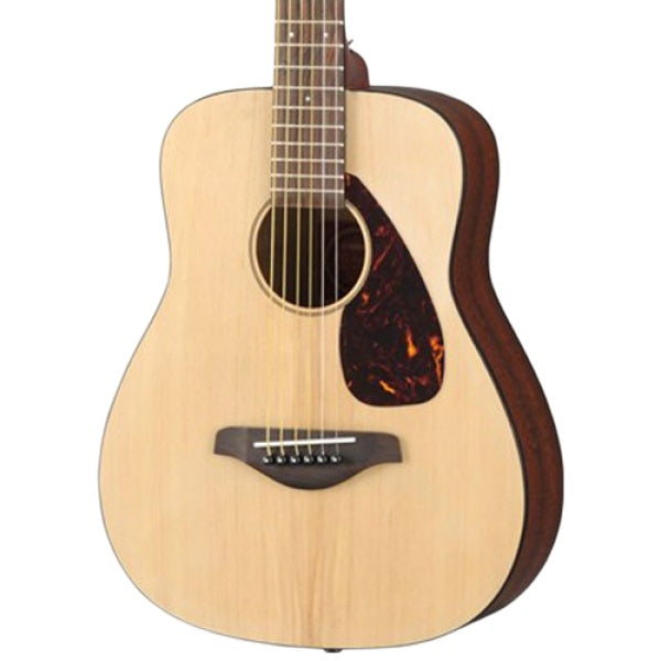 Yamaha FG Junior JR2 Acoustic Guitar