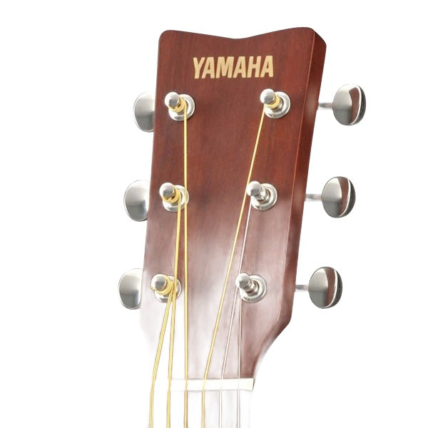 Yamaha FG Junior JR2 Acoustic Guitar