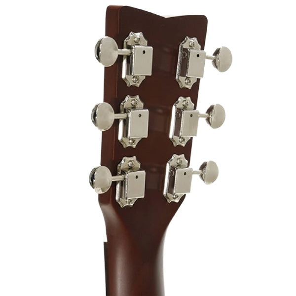 Yamaha FG Junior JR2 Acoustic Guitar