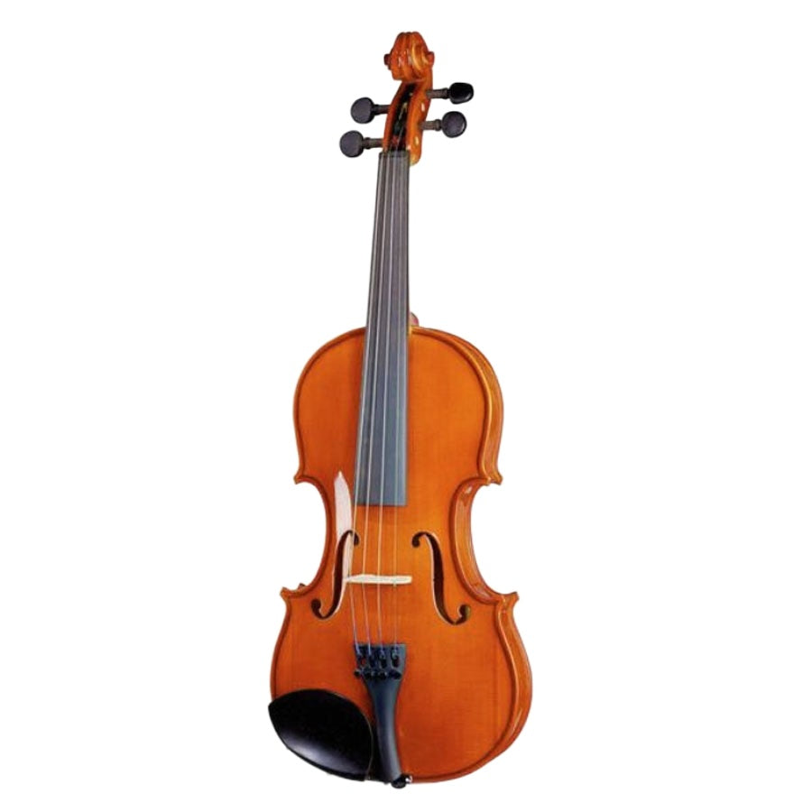 Yamaha V3SKA Acoustic Violin 4/4 Size