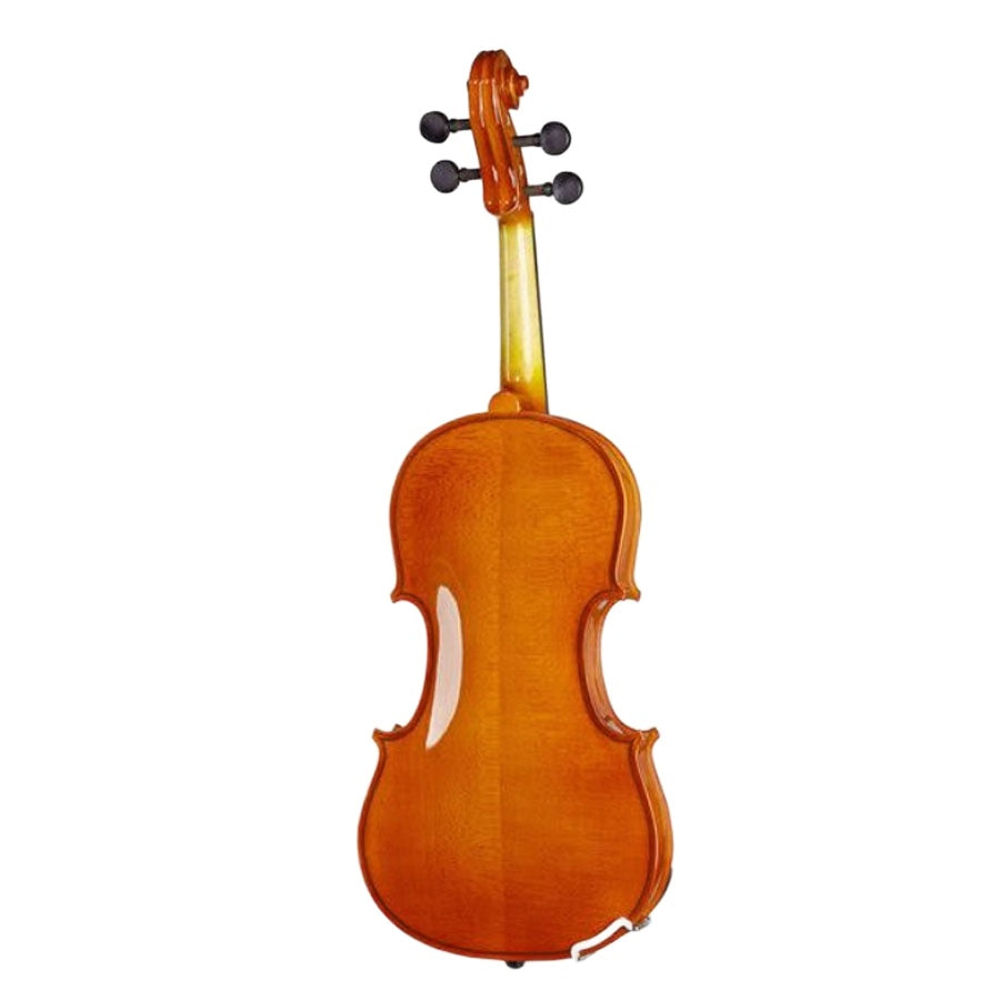 Yamaha V3SKA Acoustic Violin 4/4 Size