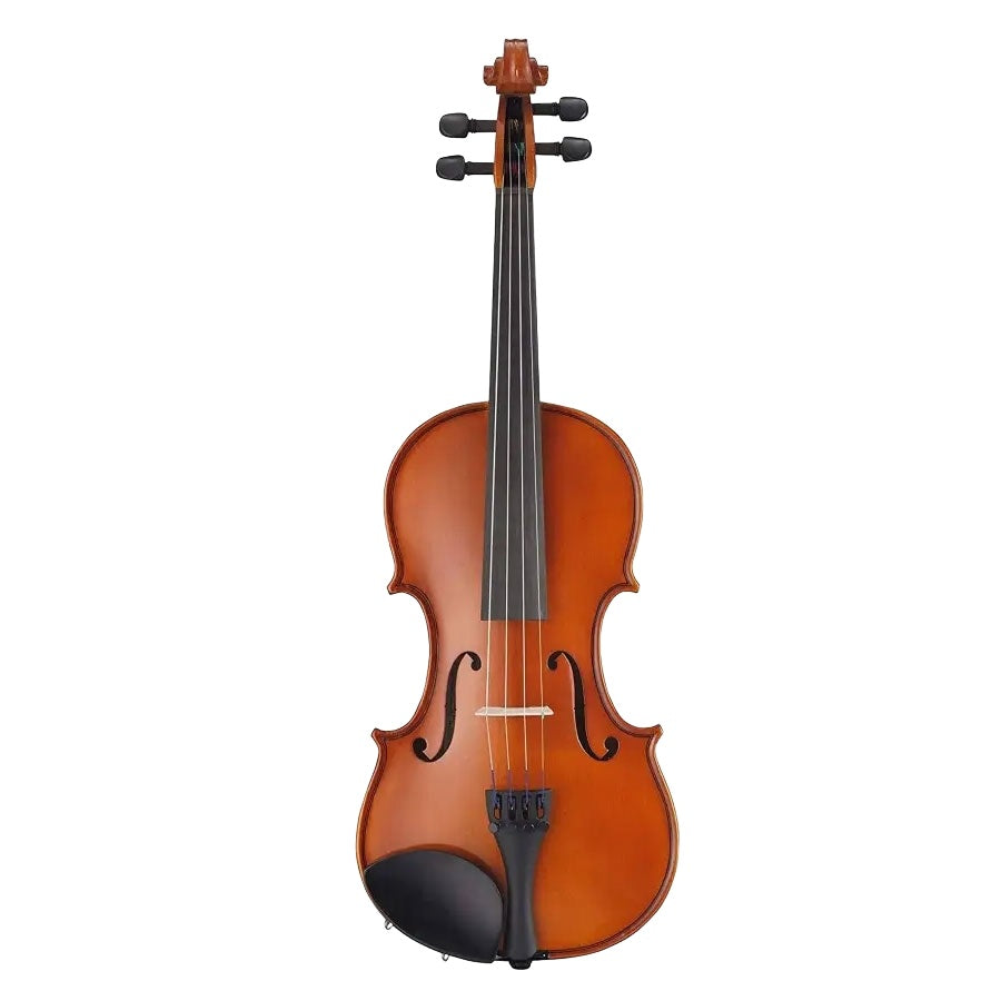 Yamaha V3SKA Acoustic Violin 3/4 Size